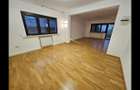 Inchiriere apartament 3-4 camere/Domenii/Parcare/Curte - 3