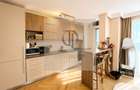 Apartament 2 camere, terasa, Grand Park Sopor! - 3
