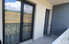 Apartament 2 Camere Păcurari, Loc Parcare,  450€ - 9