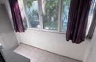 Apartament 4 camere decomandat | 80 mp | Etaj 1/4 - 11