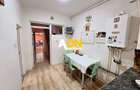 Casa 5 camere, 400 mp teren, zona Gara - 13
