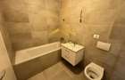 Aradului- Penthouse-Comision 0 - 17