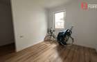 Casa individuala pe parter cu 4 camere, 103 mp, in Mosnita Veche - 8