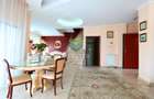 Iancu Nicolae, vila cu 5 camere de vanzare, 356 mp construiti - 3