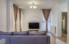 Casa duplex renovata Otopeni | 4 camere | terasa acoperita - 5