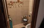 Apartament cu 4 Camere de Vânzare Parter I Suceava/Central I 130.000E - 20