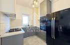 Apartament 2 camere de vanzare, 60mp utili + 23mp terasa -Braytim - 4