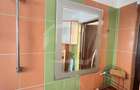 Apartament 2 camere, parcare, CAT FRIENDLY, Buna Ziua - 7