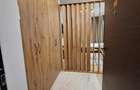 Apartament 1 Camera Podu Ros - Unirea Towers - 10