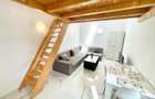 Apartament de închiriat – Zona Parcul Carol / Tineretului - 1