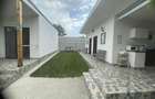 Colt de Rai in Corbu - Business la Cheie - 8 Casute Individuale si Teren de 1247 - 14