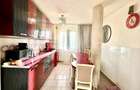 Apartament 3 camere de vanzare in Gheorgheni, Cluj Napoca - 4