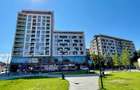 Apt 3 camere, complex Platinia Mall - 2