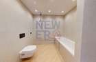 Apartament 2 Camere  in Complex Rezidential Park Line Pipera, Direct Dezvoltator - 7