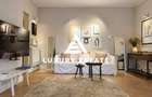 Apartament exclusivist cu terasă în prestigiosul cartier Capitale - 14