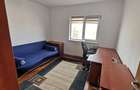 INCHIRIEZ apartament 4 camere decomandat,renovat,zona Strand - 5