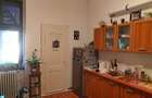 Iosefin-16 Decembrie | 2 Camere | Boxa + Garaj | Mobilat si Utilat. - 14