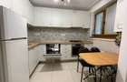 De inchiriat-Apartament cu 2 camere |Central| |Horea| - 4