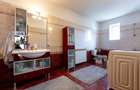 Proprietate exclusivistă ultracentrală -eleganță, spațiu și rafinament - 25