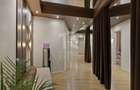 Investitie | Constructie 2013 | Regim h D+P+E+M | 874 MP | COMISION 0% - 11