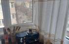 Vând apartament 2 camere decomandat zona Podgoriilor  - 9