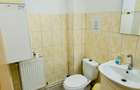 Spatiu Comercial/Casa de vanzare/sau inchiriat in Galati - 5