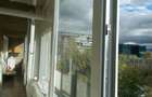 Proprietar Inchiriez ap 2 cam mare, insorit Astra  395 euro - 12