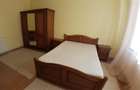 Casa cocheta, 2 camere mobilata si utilata, zona Piata Unirii - 5