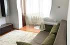 Apartament etajul 1 cu 2 camere zona centrala din Sibiu - 3