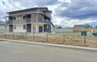 SABARENI, inchiriere vila: cazare, clinica, gradinita, after school - 1