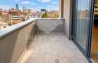 Penthouse deosebit 4 Camere Ultracentral | Terasa 115mp | 2 Locuri parcare