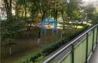 Apartament 2 camere, Gheorgheni - 8