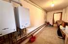 Vila zona Coresi | 1170 mp teren | 6 camere | De vanzare - 18