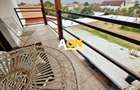 Casa D+P+1E, 6 camere, 1024 mp teren, Barabant - 16