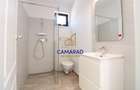 Vila 5 camere vânzare | zona linistita aproape de scoli in Tunari - 11