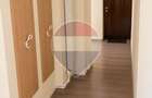 Apartament cu 3 camere decomandat I Păcurari - 3