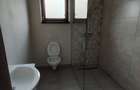 Sanandrei - Central - Apartament 2 Camere - Constructie Noua - Loc Parcare