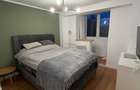 Vânzare apartament de 2 camere Piața Victoriei - 2