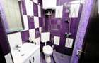 Garsoniera Tiglina 1 renovata mobilata si utilata complet - 5