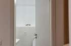 Inchiriere apartament 2 camere Aviatiei Park