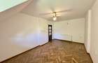Apartament 3 camere în vilă – zona Capitale / Dorobanți - 3
