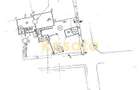 Teren de Vanzare 702 Mp - Central - Sector 2 - 1