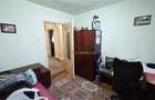 APARTAMENT 3 CAMERE 65 MP MANASTUR ZONA PADIN - 8