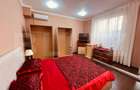 Casă 7 camere, curte 200mp , zona Lapus - 12
