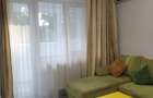 Apartament 2 Camere Decomandat | Rotar Park Militari | Etaj 1 | Lângă Metrou - 2