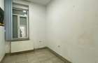 Spatiu comercial, 165 mp, zona Centrala - 4