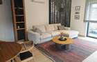 Apartament 3 camere mobilat si utilat nou zona Central - M99 - 4