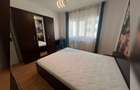 COMISION 0%! Ap. 4 cam 86 mp, parc, PET FRIENDLY, The Office – Mărăști - 16