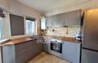 Apartament modern 2 camere de inchiriat cu dressing, garaj, AC - 12