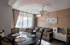 Apartament cu 2 camere de vânzare în Baia Sprie zona Central - 1